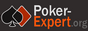 Poker-Expert.org: обзоры лучших покер-румов, школа покера, бонусы