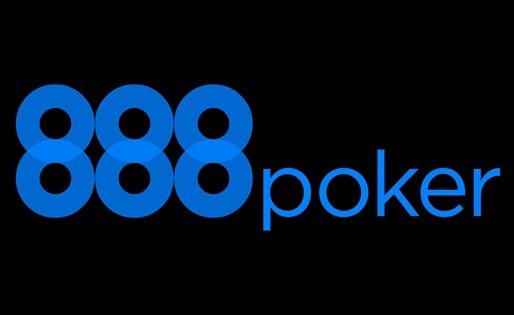 888poker кардинально меняет VIP-систему