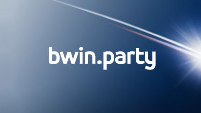 Bwin и PrtyPoker объединили игровые поля