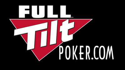 Францусские инвесторы намерены купить Full Tilt Poker