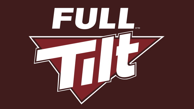 Full Tilt вернулся на Poker-Expert.org