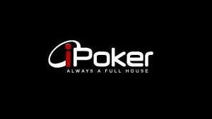 Покерная сеть iPoker модернизирует программное обеспечение