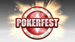 Крупная серия онлайн-турниров стартует на PartyPoker 27 сентября