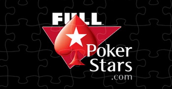 PokerStars объединяется с FullTilt