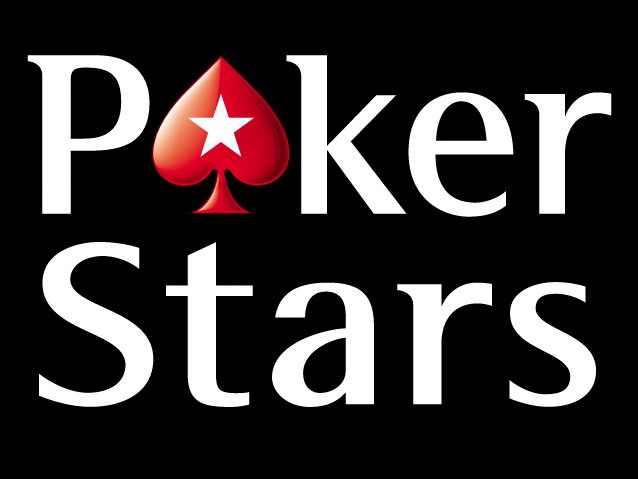 PokerStars планирует новые зPokerStars планирует новые запреты по использованию покерного софта?апреты по использованию покерного софта?